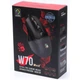 Мышка A4Tech Bloody W70 Max Stone black - изображение 10