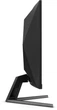 Монитор 31.5"&nbsp;AOC&nbsp;C32G42ZE - изображение 9