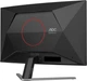 Монитор 31.5"&nbsp;AOC&nbsp;C32G42ZE - изображение 10
