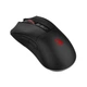 Мишка A4Tech Bloody R90 Plus Wireless Black - зображення 3