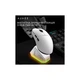 Мышка Ajazz AJ159PRO Wireless/Bluetooth/USB Charging Dock White - изображение 7