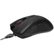 Мишка A4Tech Bloody R90 Plus Wireless Black - зображення 9