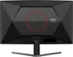 Монитор 31.5"&nbsp;AOC&nbsp;C32G42ZE - изображение 14
