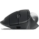 Мышка Logitech MX Ergo S Bluetooth Graphite - изображение 4