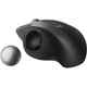 Мышка Logitech MX Ergo S Bluetooth Graphite - изображение 7