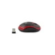 Мишка Esperanza Titanum TM116R - зображення 2