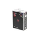Мышка A4Tech Bloody A70A USB Crackle - изображение 6
