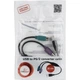 Переходник USB to PS/2 Cablexpert - изображение 3
