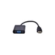 Переходник ST-Lab HDMI male to VGA F - изображение 4
