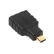 Переходник HDMI to microHDMI PowerPlant - изображение 1