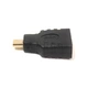 Переходник HDMI to microHDMI PowerPlant - изображение 2