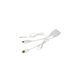 Переходник HDMI M to VGA F - изображение 5