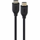 Кабель мультимедийный HDMI M to HDMI M 2.0m V2.1 Cablexpert - изображение 1