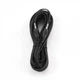 Кабель мультимедийный 3.5mm M to 3.5mm M 2.0m Cablexpert - изображение 2