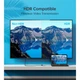 Переходник USB-C to HDMI 8K 60 Hz Choetech - изображение 7