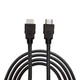 Кабель мультимедийный HDMI M to HDMI M 15.0m V1.4 ProfCable - изображение 7