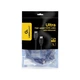 Кабель мультимедійний HDMI M to HDMI M 1.0m V2.1 - зображення 4