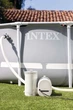Pompa filtrująca do basenu Intex 26634 - obraz 6
