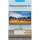 Переходник USB3.1 Type-C to HDMI - изображение 3
