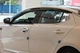 Дефлекторы окон ветровики Kia Optima 11-15 4шт CLOVER КИА Оптима АМ0022861 - изображение 4