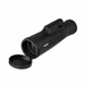 Монокуляр Bassell 8-22x50 (black) - зображення 1