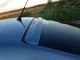 Skoda Octavia A5 2004-2013 Спойлер козырек заднего стекла на заднее стекло Skoda Шкода Octavia A5 АМ0026951 - изображение 2