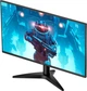 Монітор 23.8"&nbsp;AOC&nbsp;24B36X - зображення 7
