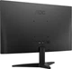Монітор 23.8"&nbsp;AOC&nbsp;24B36X - зображення 10
