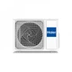 Кондиціонер настінний Haier AS71S2SF1FA-BH1/1U71S2SR2FA Flexis Black Inverter - изображение 4