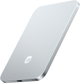  УМБ Xiaomi Super Slim Magnetic Power Bank 5000 mAh 15W Silver (6932554494001) - зображення 1