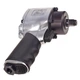 Пневмогайковёрт 1/2"DR, 10000 об/мин, 678 Nm, 1,55кг 84117 HANS V01330 - изображение 3