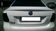 Volkswagen Polo V 2010-2016 Спойлер крышки багажника на багажник Volkswagen Фольксваген Polo V 2010-2016 АМ0026995 - изображение 5