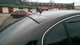 Skoda Superb 2002-2008 Спойлер козырек заднего стекла на заднее стекло Skoda Шкода Superb 2002-2008 АМ0026954 - изображение 2