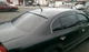 Skoda Superb 2002-2008 Спойлер козырек заднего стекла на заднее стекло Skoda Шкода Superb 2002-2008 АМ0026954 - изображение 3