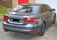 Volkswagen Jetta 2010- Спойлер крышки багажника на багажник Volkswagen Фольксваген Jetta 2010- АМ0026993 - изображение 5