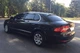 Skoda Superb 2008-2015 Спойлер козырек заднего стекла на заднее стекло Skoda Шкода Superb 2008-2015 АМ0026955 - изображение 4