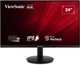 Монитор 23.8" ViewSonic VA24G1-H - изображение 2