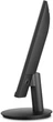 Монитор 23.8" ViewSonic VA24G1-H - изображение 10