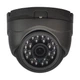 MHD видеокамера 5Mp Light Vision VLC-4256DM Graphite f=3.6mm (75-00058) - изображение 2