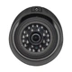 MHD видеокамера 5Mp Light Vision VLC-4256DM Graphite f=3.6mm (75-00058) - изображение 3