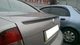 Skoda Superb 2002-2008 Спойлер крышки багажника на багажник Skoda Шкода Superb 2002-2008 АМ0026983 - изображение 4