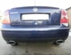 Volkswagen Passat B5 2001-2005 Спойлер крышки багажника на багажник Volkswagen Фольксваген Passat B5 АМ00269831 - изображение 10