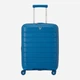 Чемодан Roncato B-flying 418183/88 40 л Деним (8008957569771) - изображение 1