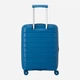 Чемодан Roncato B-flying 418183/88 40 л Деним (8008957569771) - изображение 2