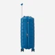 Чемодан Roncato B-flying 418183/88 40 л Деним (8008957569771) - изображение 3