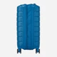 Чемодан Roncato B-flying 418183/88 40 л Деним (8008957569771) - изображение 5