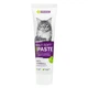 Еко паста VITOMAX MALT-SOFT ANTI-HAIRBALL для виведення шерсті зі шлунка для котів Вітомакс 100 г - зображення 1