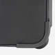Чемодан Semi Line DAS302287 25" 72 л Black (T5601-3) - изображение 7