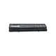 Акумулятор для ноутбука Dell E5440, E5540 5200mAh Extradigital - зображення 1