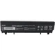 Акумулятор для ноутбука Dell E5440, E5540 5200mAh Extradigital - зображення 3
